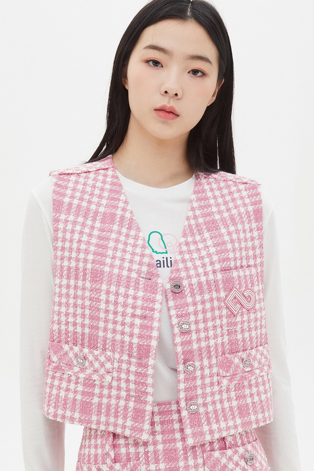 상품 슬라이드 이미지 0