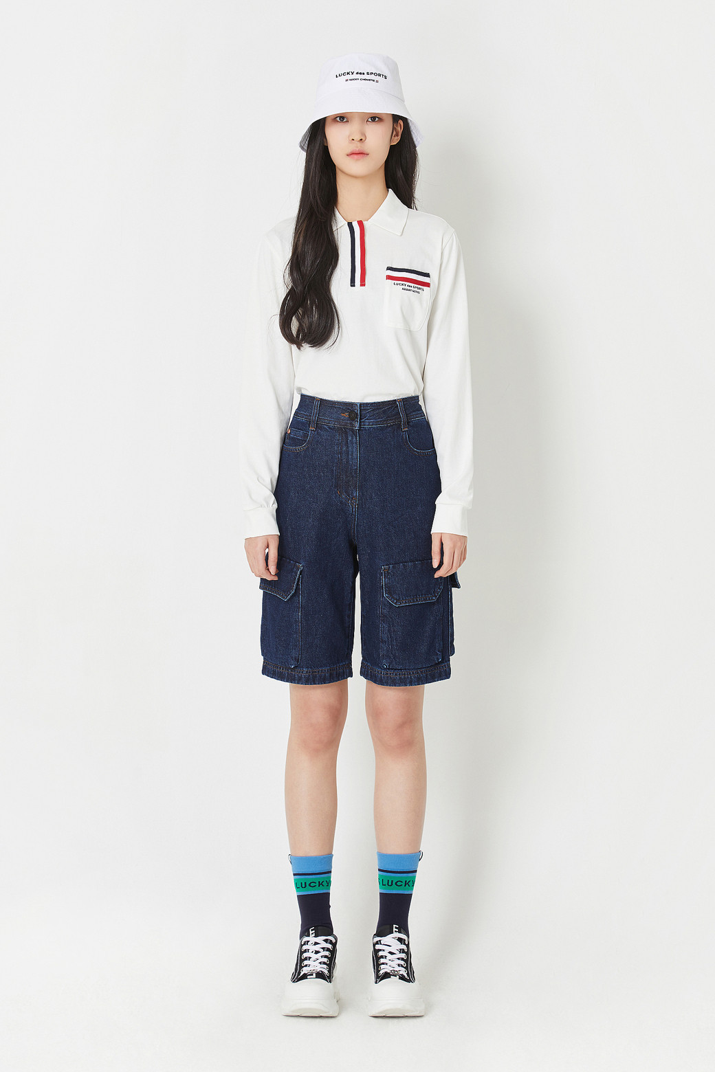 상품 상세 이미지-a