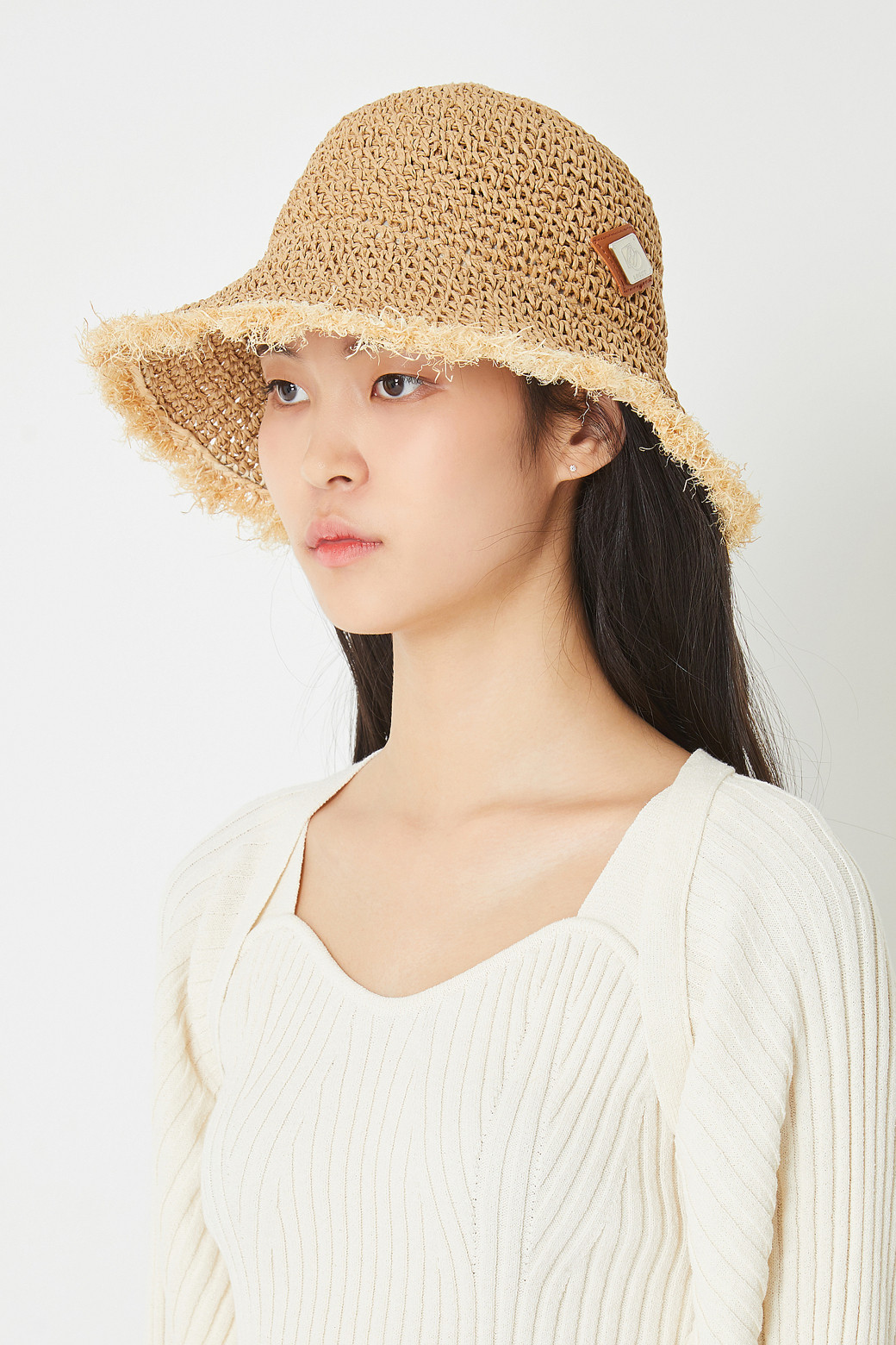 상품 상세 이미지-a