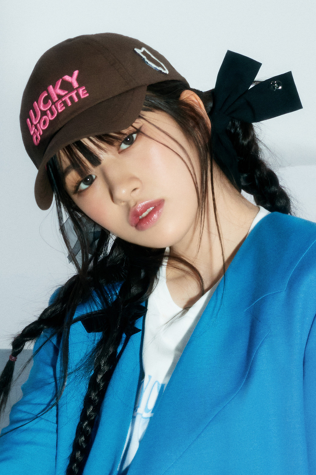 상품 상세 이미지-a