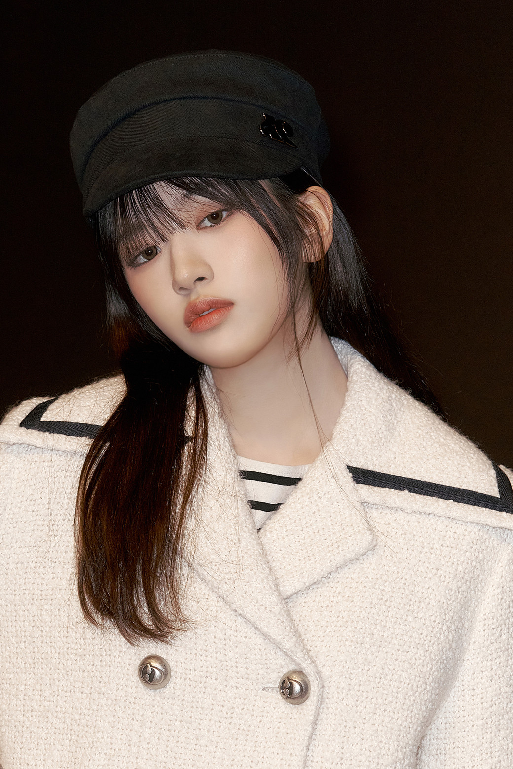 상품 상세 이미지-a