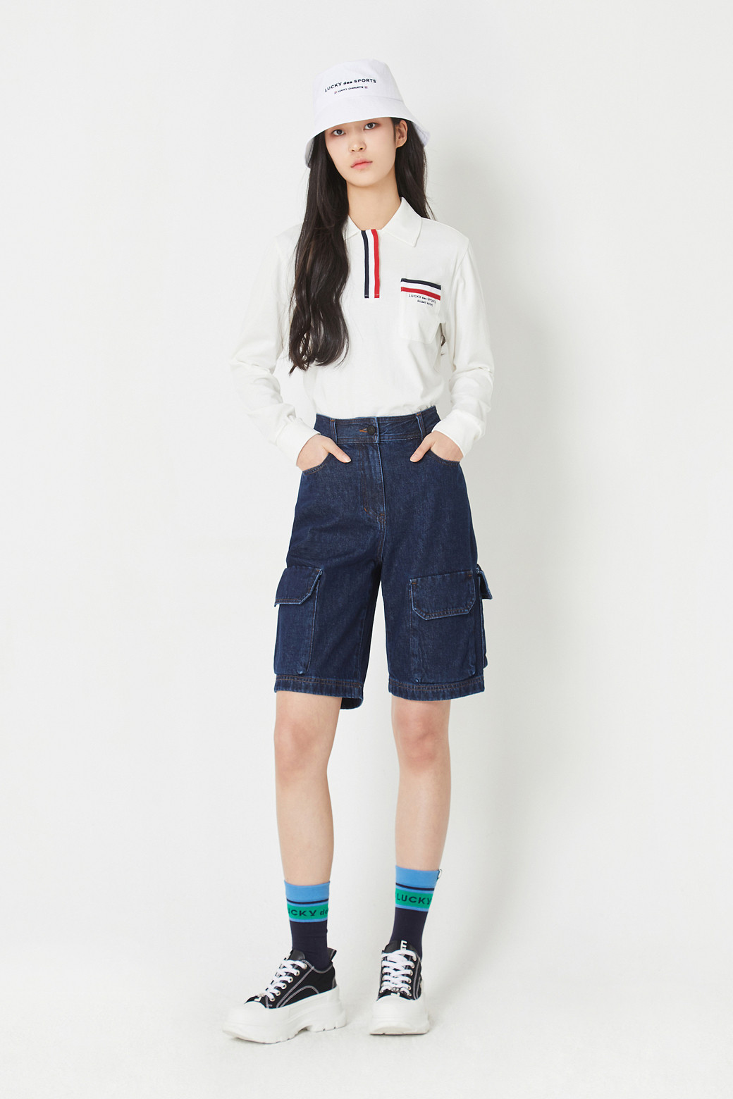 상품 상세 이미지-a