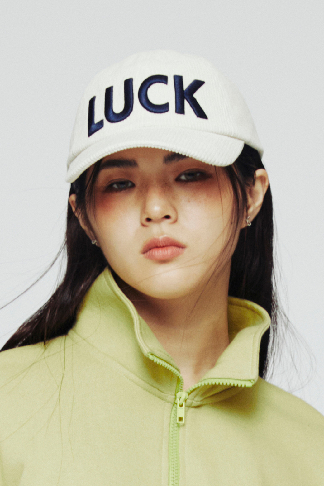 상품 상세 이미지-a