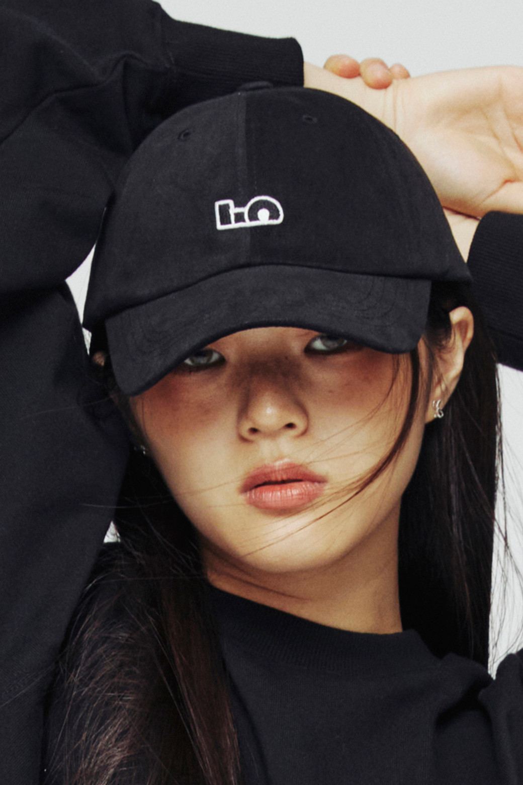 상품 상세 이미지-a