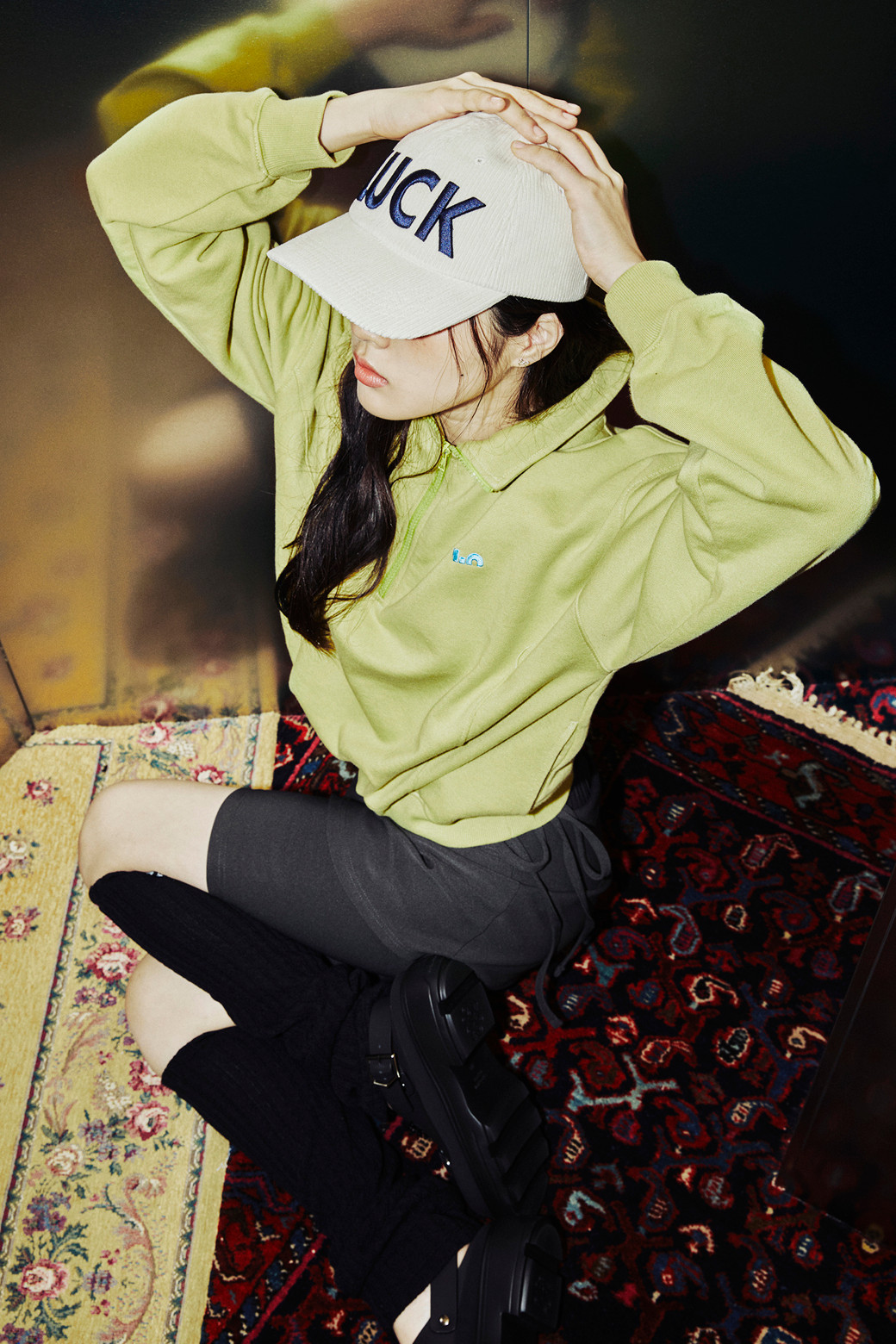 상품 상세 이미지-a