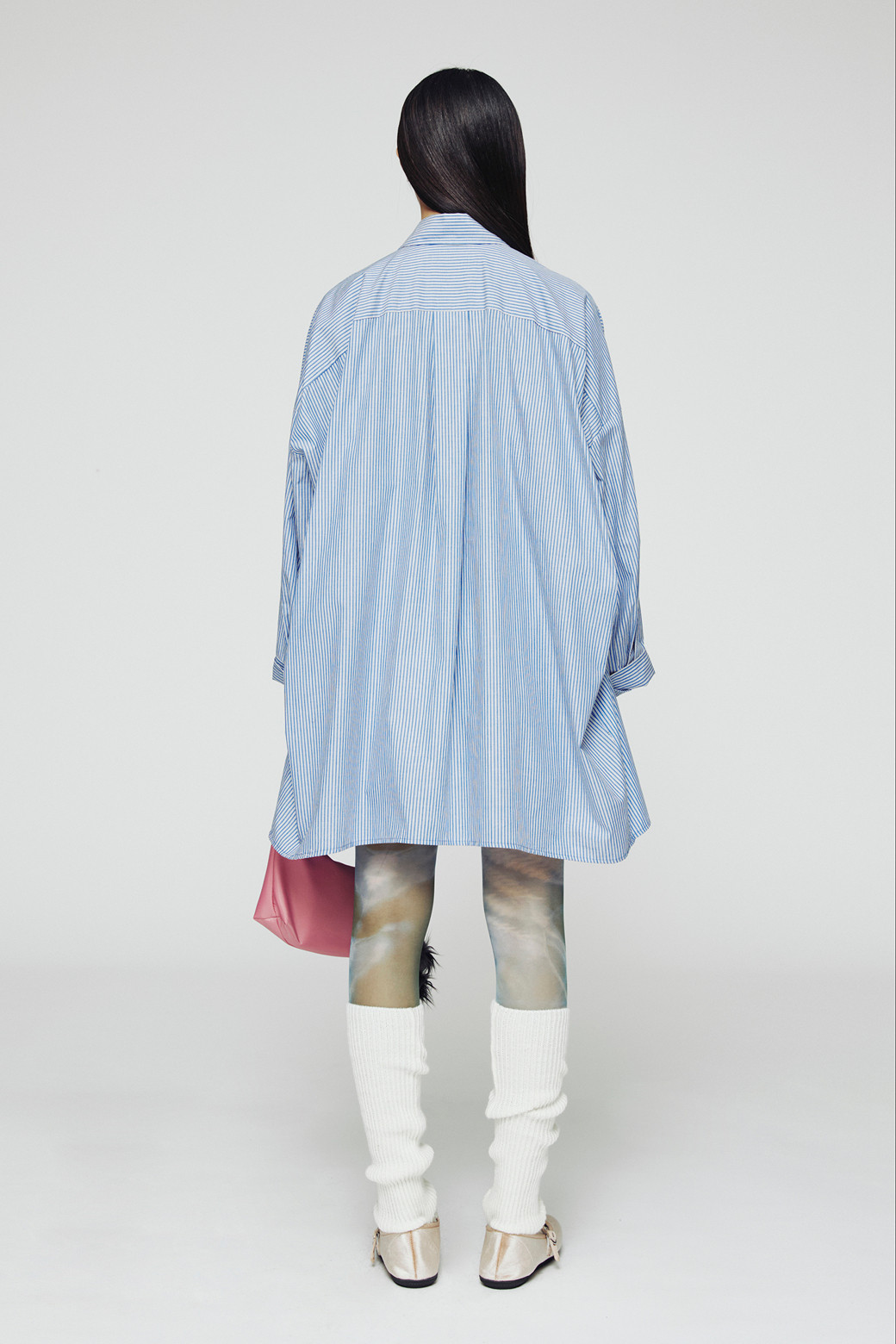 상품 상세 이미지-a