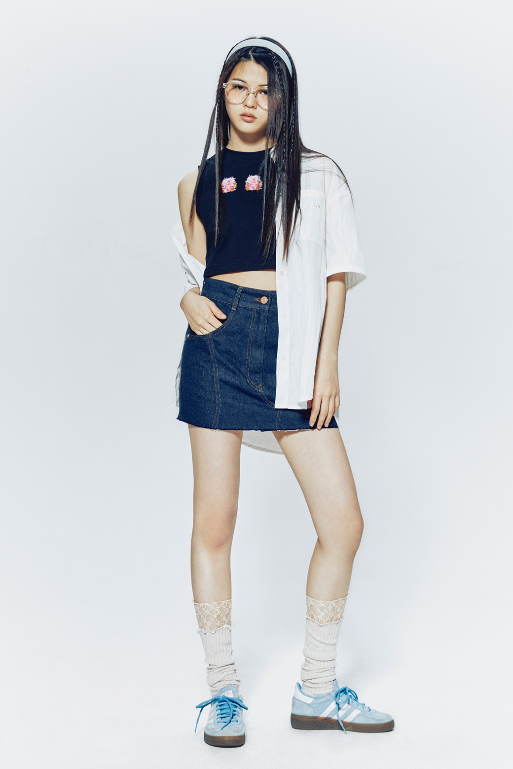 상품 상세 이미지-a