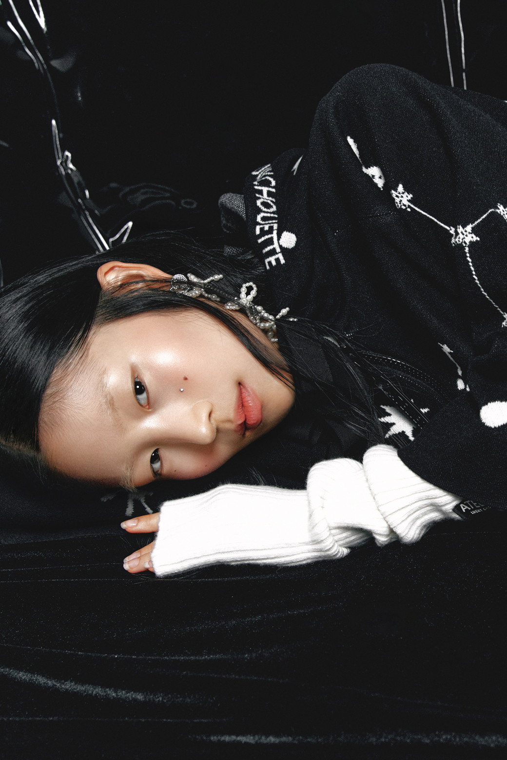상품 상세 이미지-a