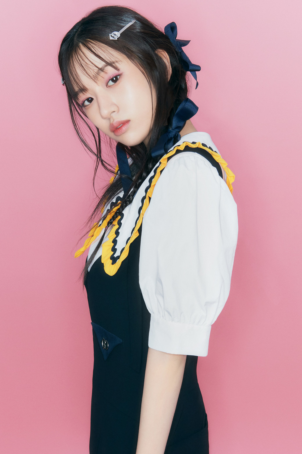 상품 상세 이미지-a