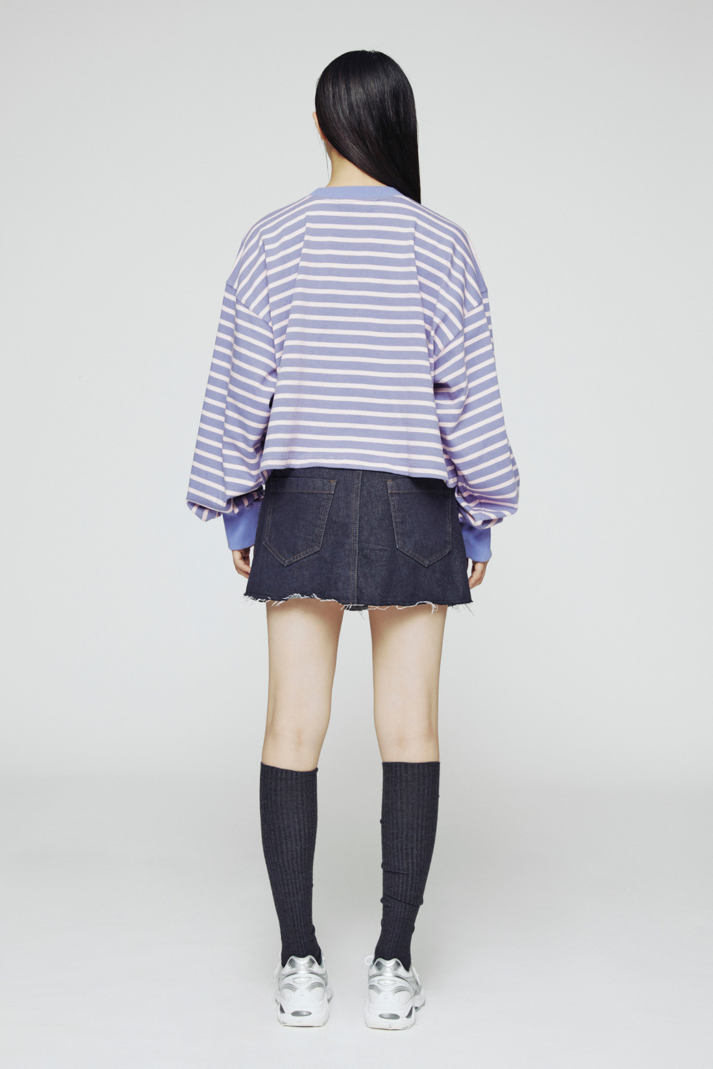 상품 상세 이미지-a