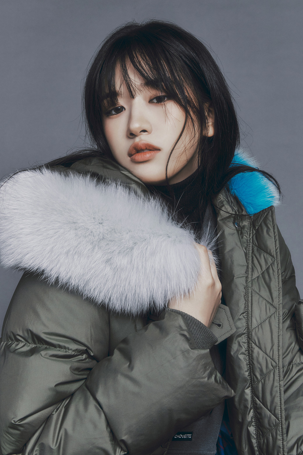 상품 상세 이미지-a