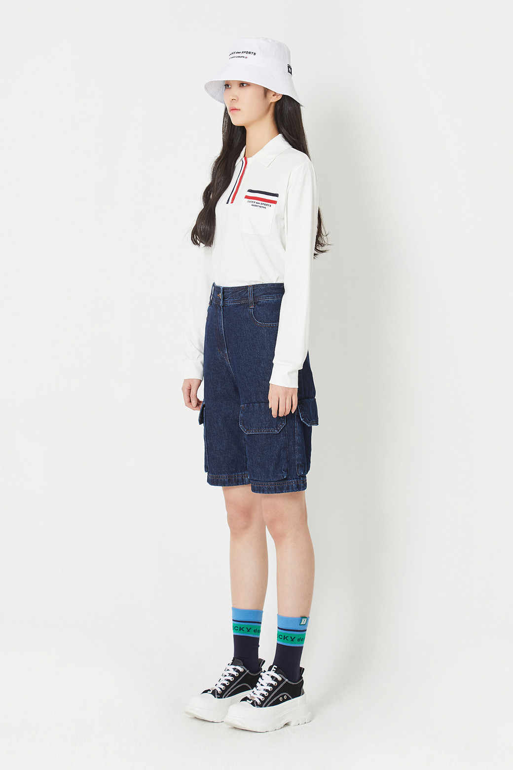 상품 상세 이미지-a