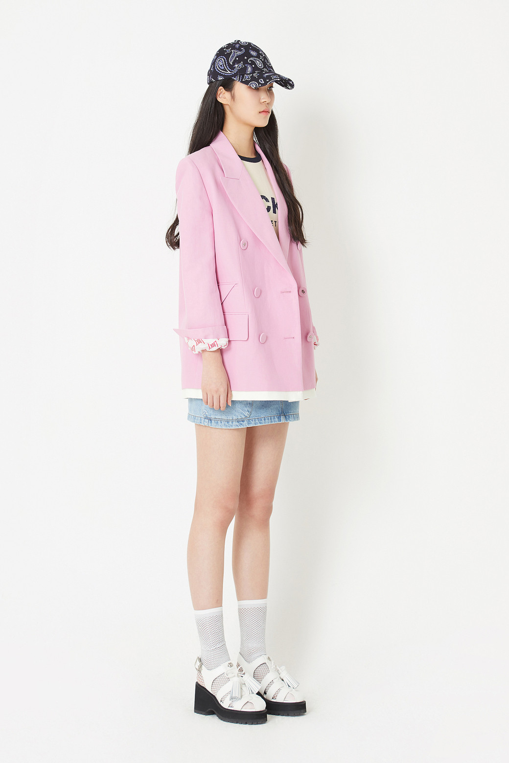 상품 상세 이미지-a