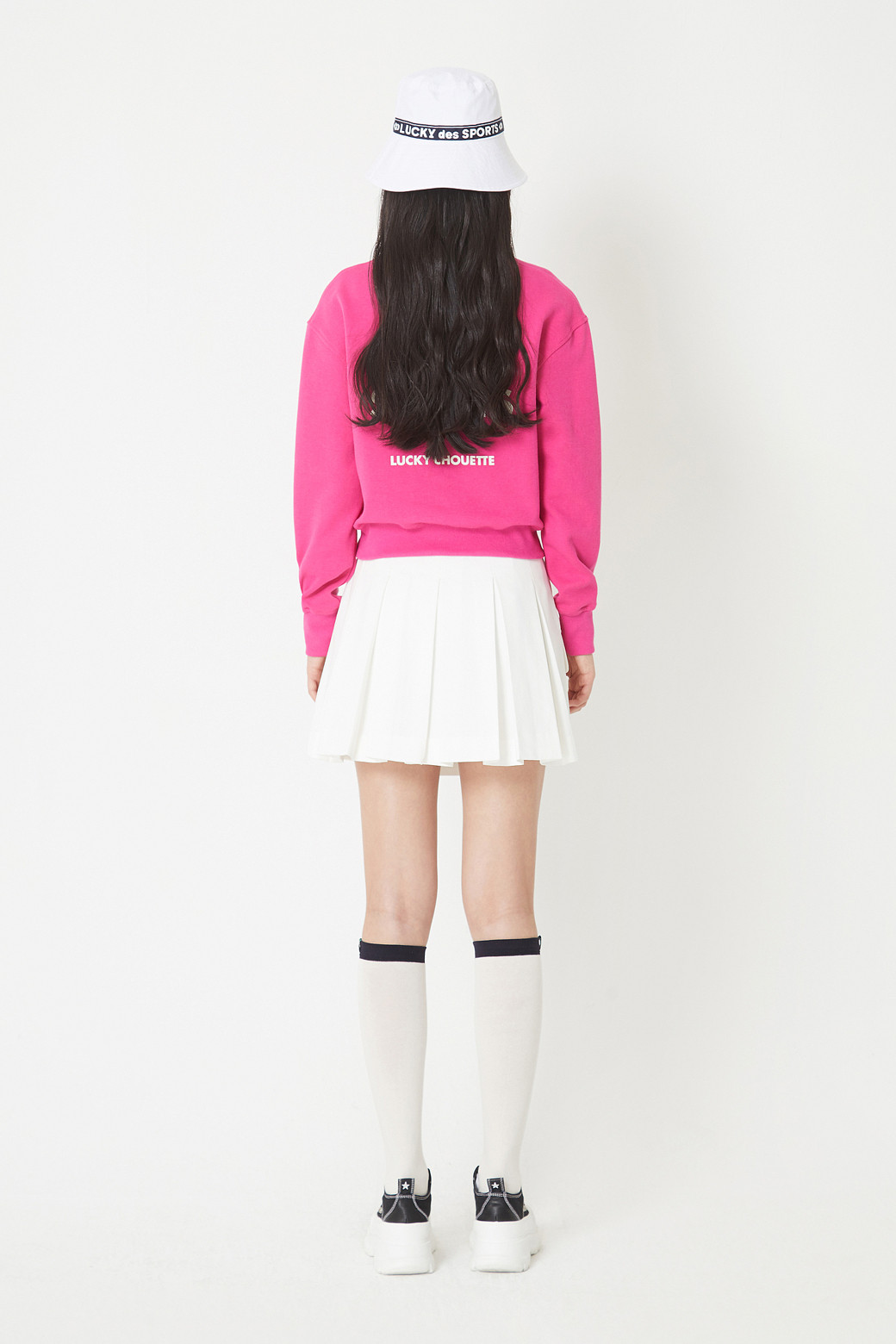 상품 상세 이미지-a