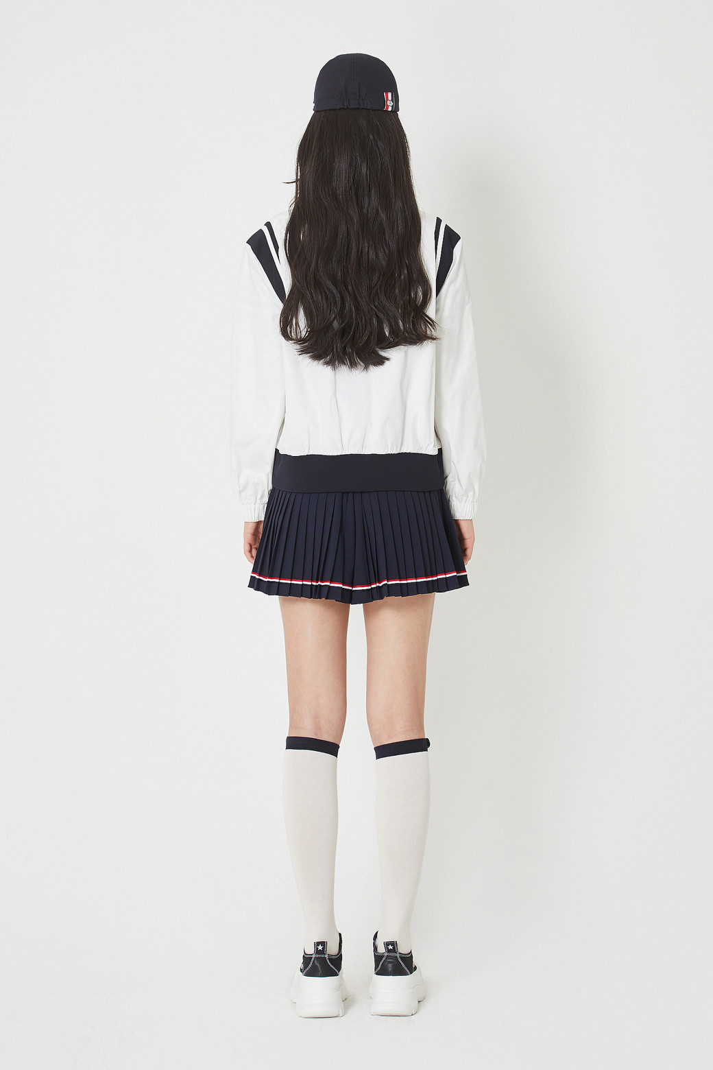 상품 상세 이미지-a