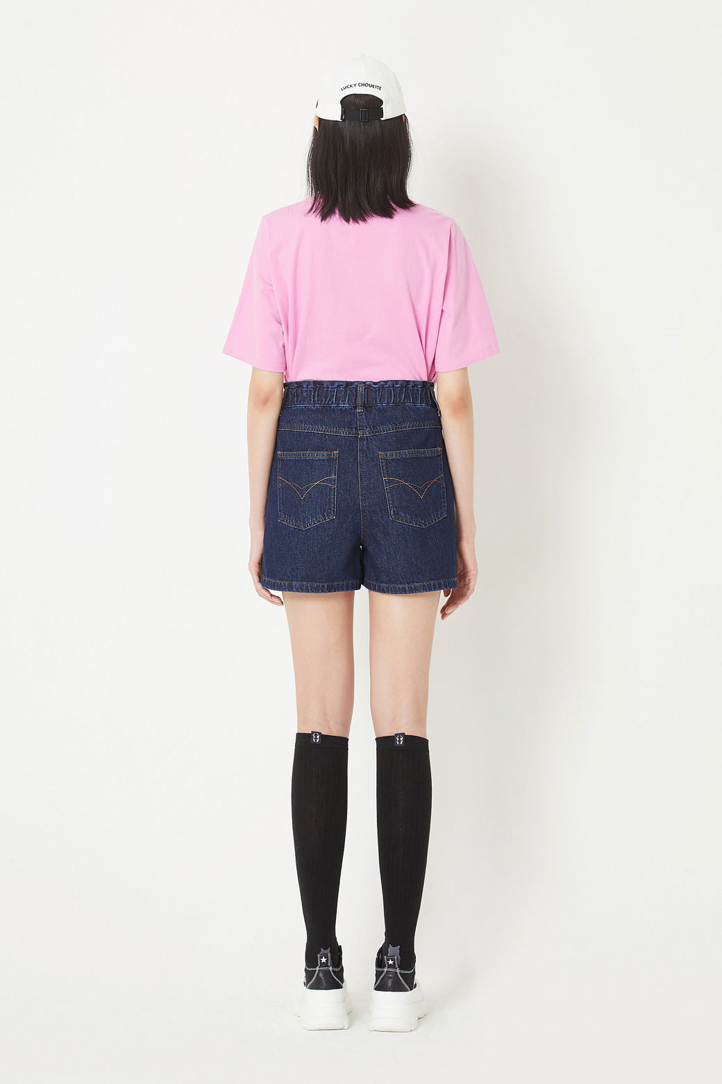 상품 상세 이미지-a