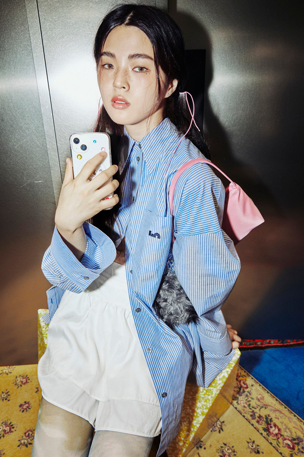 상품 슬라이드 이미지 1