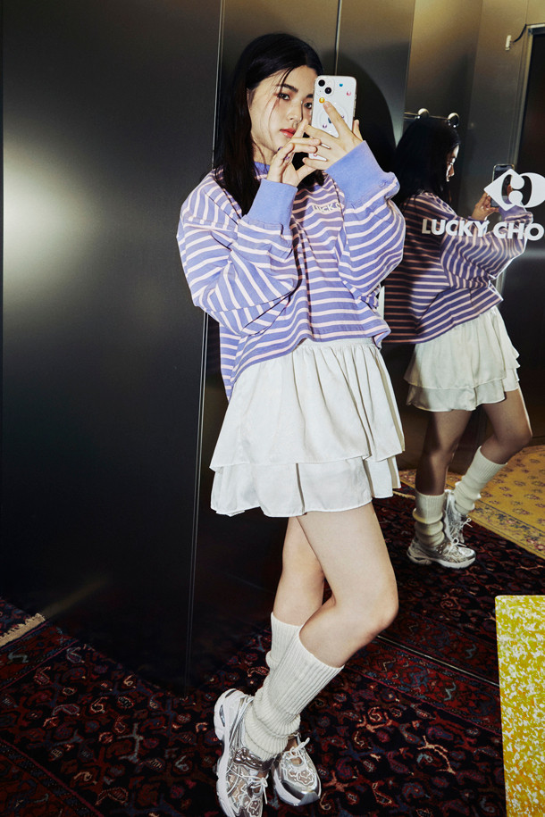 상품 슬라이드 이미지 0