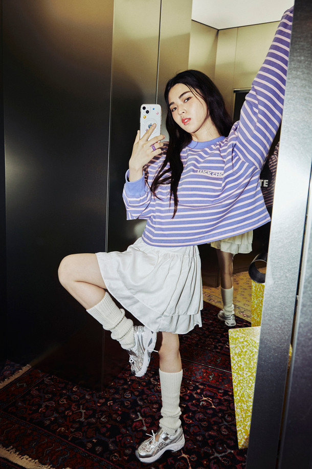 상품 슬라이드 이미지 1