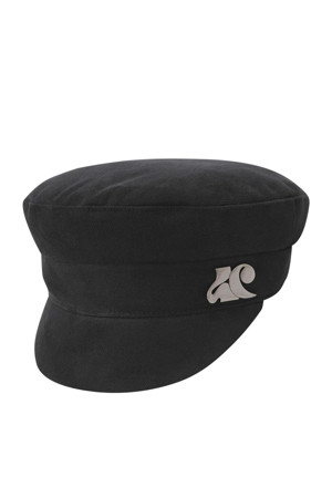 LC Point Hunting Cap