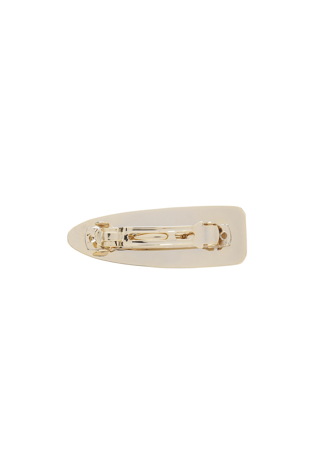 LUCKY CHOUETTE - 기타소품 - LC Cubic Hair Pin