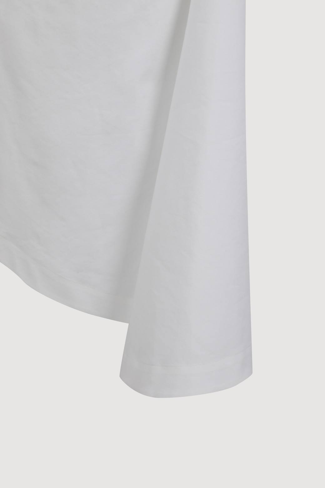 LUCKY CHOUETTE - 원피스 - Back Ribbon Shirring Dress