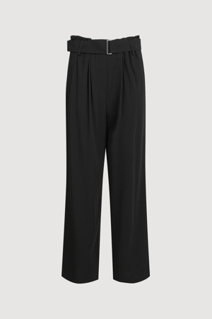 Pants (black)