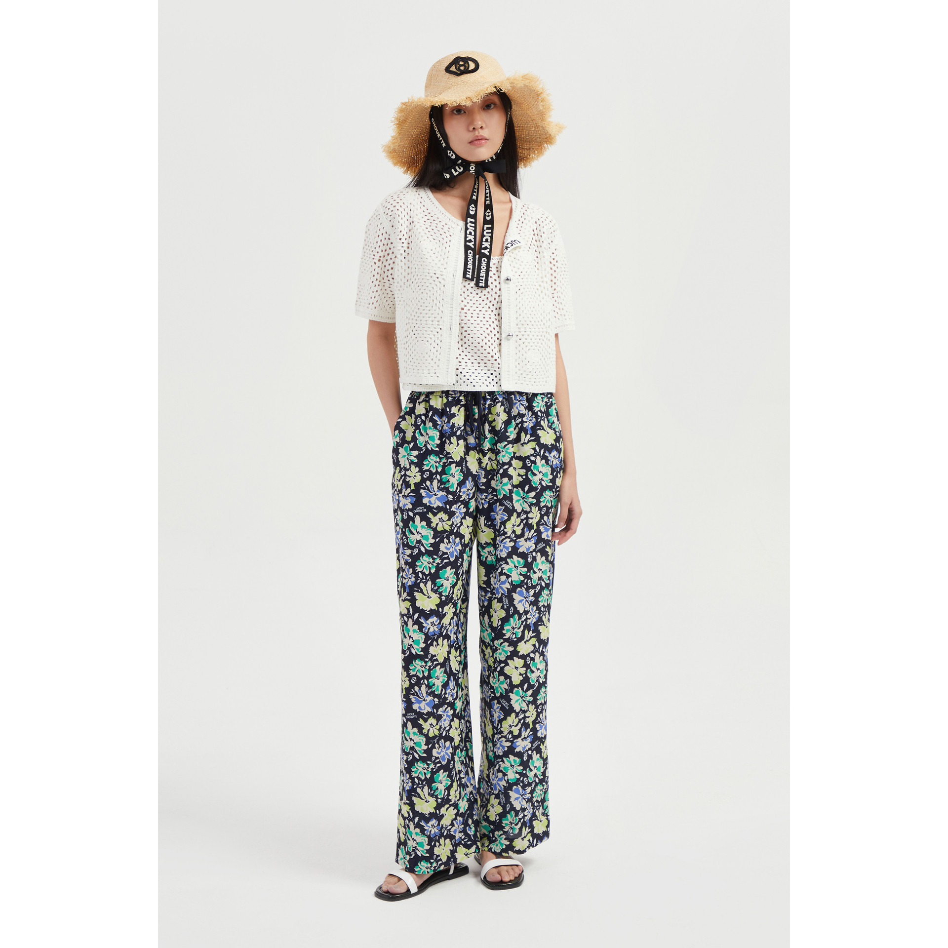 루루 루이까또즈 StyleLQ