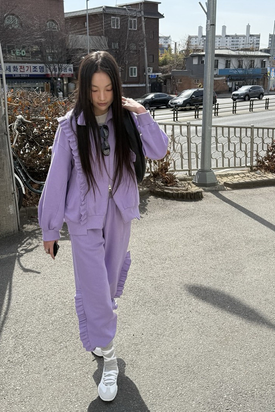 상품 상세 이미지-a