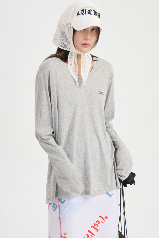 美品✩オフホワイト系✩ムートンコート✩シャドーフォックス✩柔らか✩軽いですよ 아디다스 핀스트라이프 버뮤다 쇼츠 - White | adidas South Korea