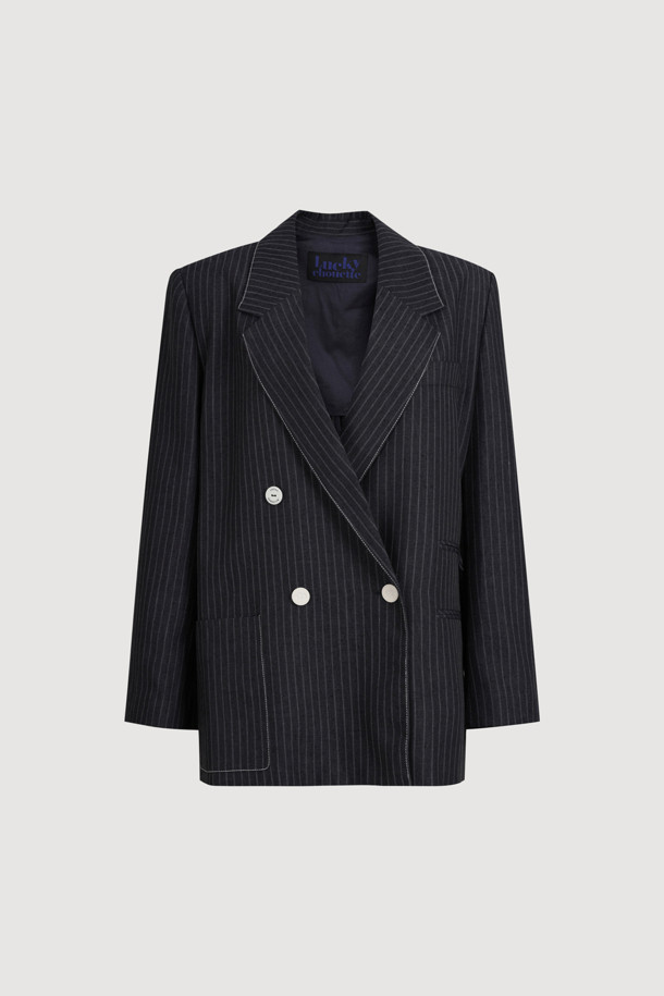 希少TWO CAT'S⚫︎victor第一弾⚫︎本藍天然インディゴ100⚫︎(38) 新品未使用品 カシミヤ100%セーター