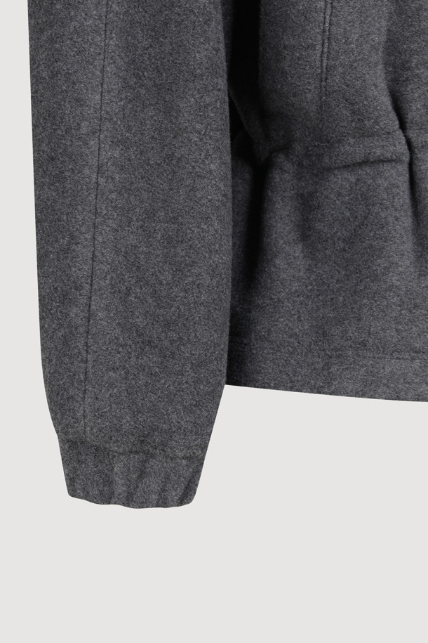 루루 쿠상 MM 쿠상 - 핸드백 | 루이 비통