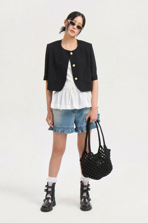 LFJAM25530BKX