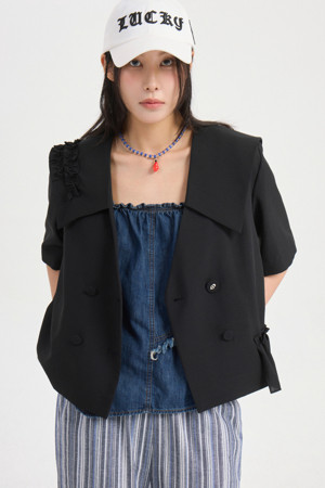 LFJAM25620BKX