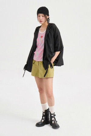 LFUAM25600BKX