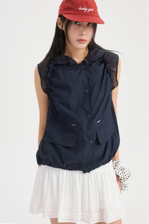 LFVAM25600NYX