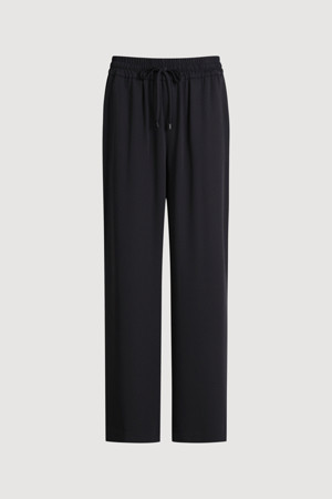 Side Line Point Pants