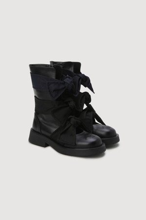 Boots(black)