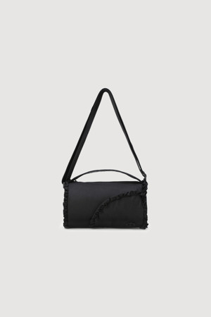 Cross Bag (black)