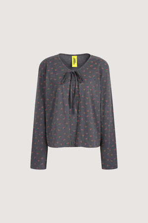 Innet Set Flower T-shirt