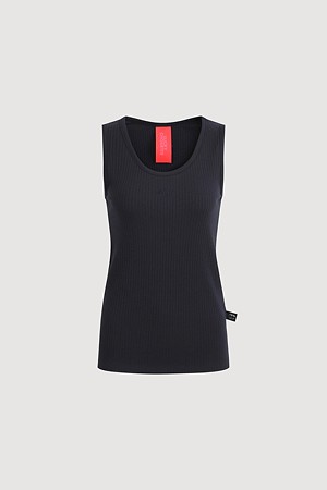 Sleeveless T-Shirt