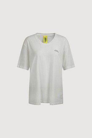 Logo Short Sleeve T-Shirt