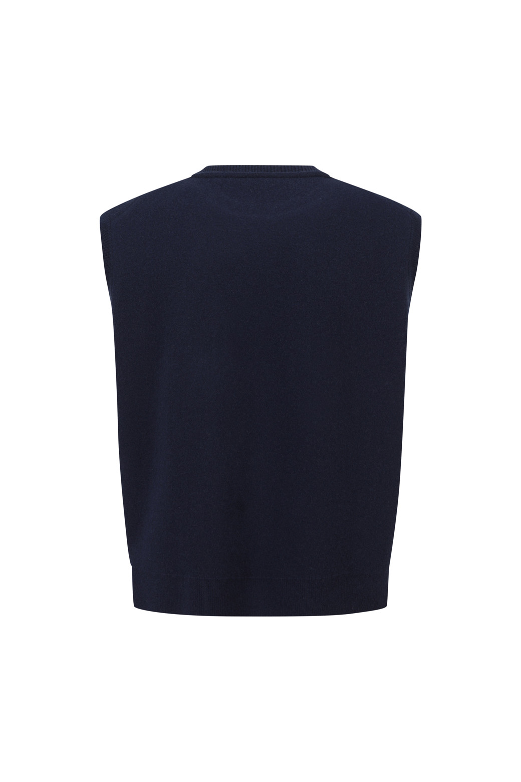 LE CASHMERE - 베스트 - LE C Vest