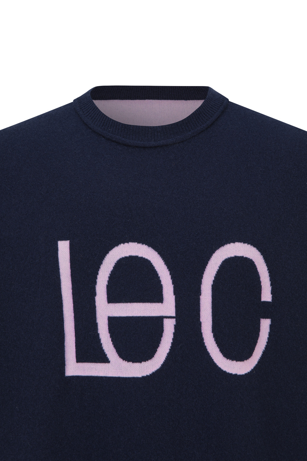 LE CASHMERE - 베스트 - LE C Vest