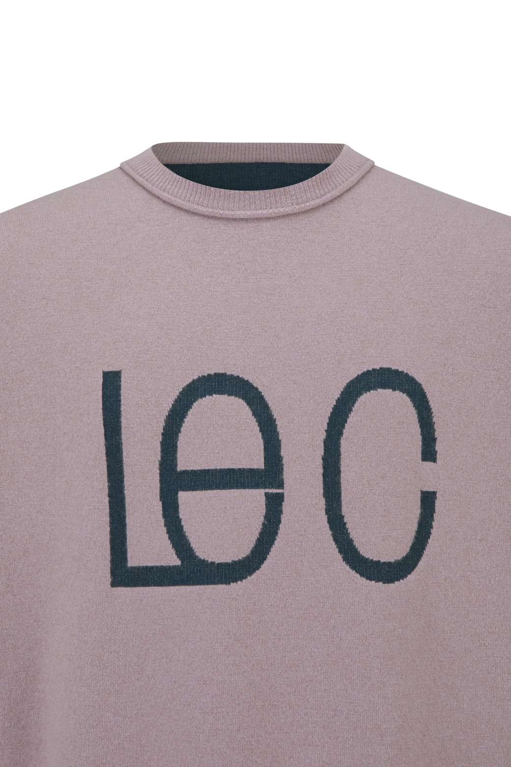 LE CASHMERE - 니트/가디건 - LE C Vest