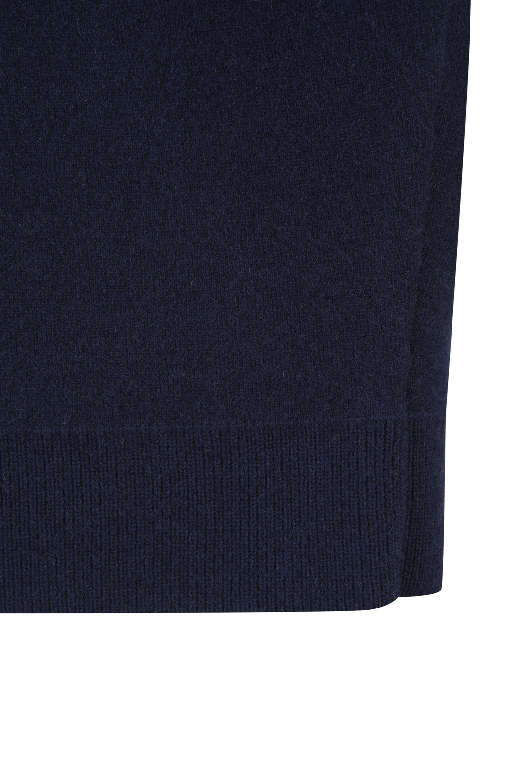 LE CASHMERE - 베스트 - LE C Vest