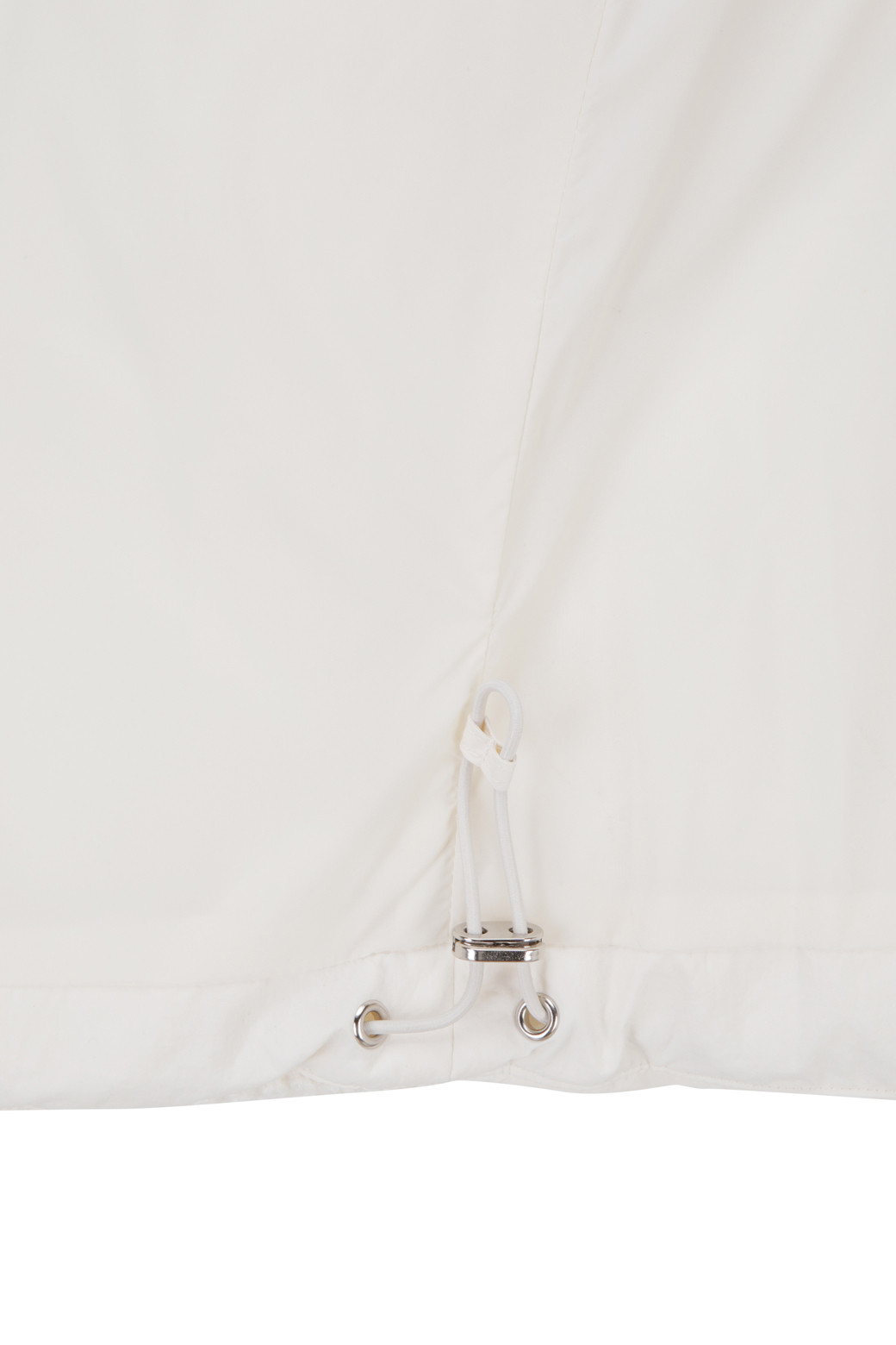 LE CASHMERE - 패딩 - LE C Puffer