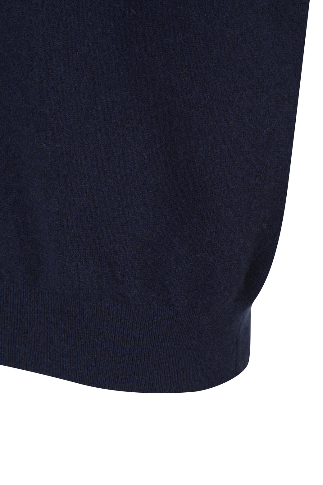 LE CASHMERE - 가디건 - LE C Cardigan