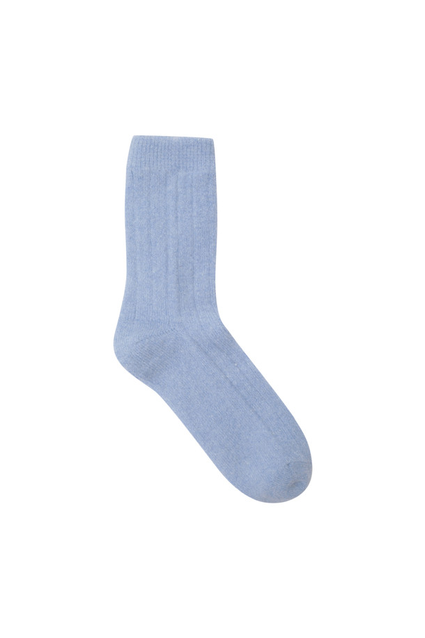 LE CASHMERE - 양말 - Classic Socks