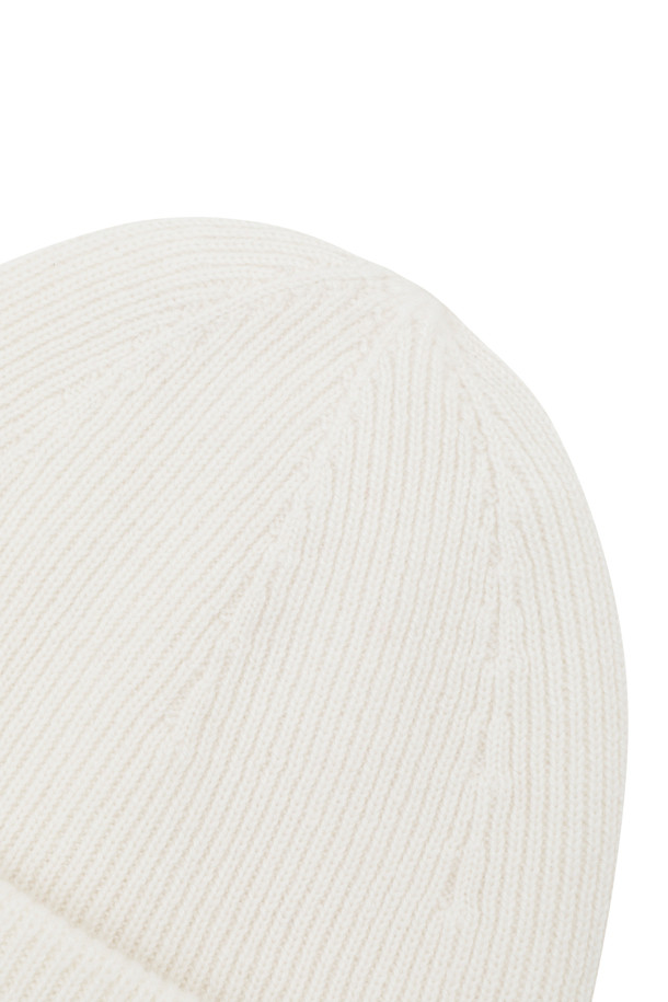 LE CASHMERE - 모자 - LE C Beanie